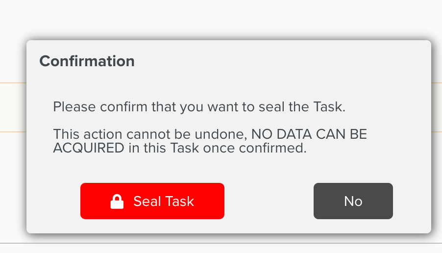 seal_task_1.png