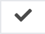 TickIcon.png