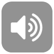 appInboxAccessingDoc_icon_audio.png