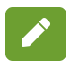 EditIcon.png