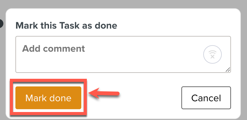 mark_done_comment.png