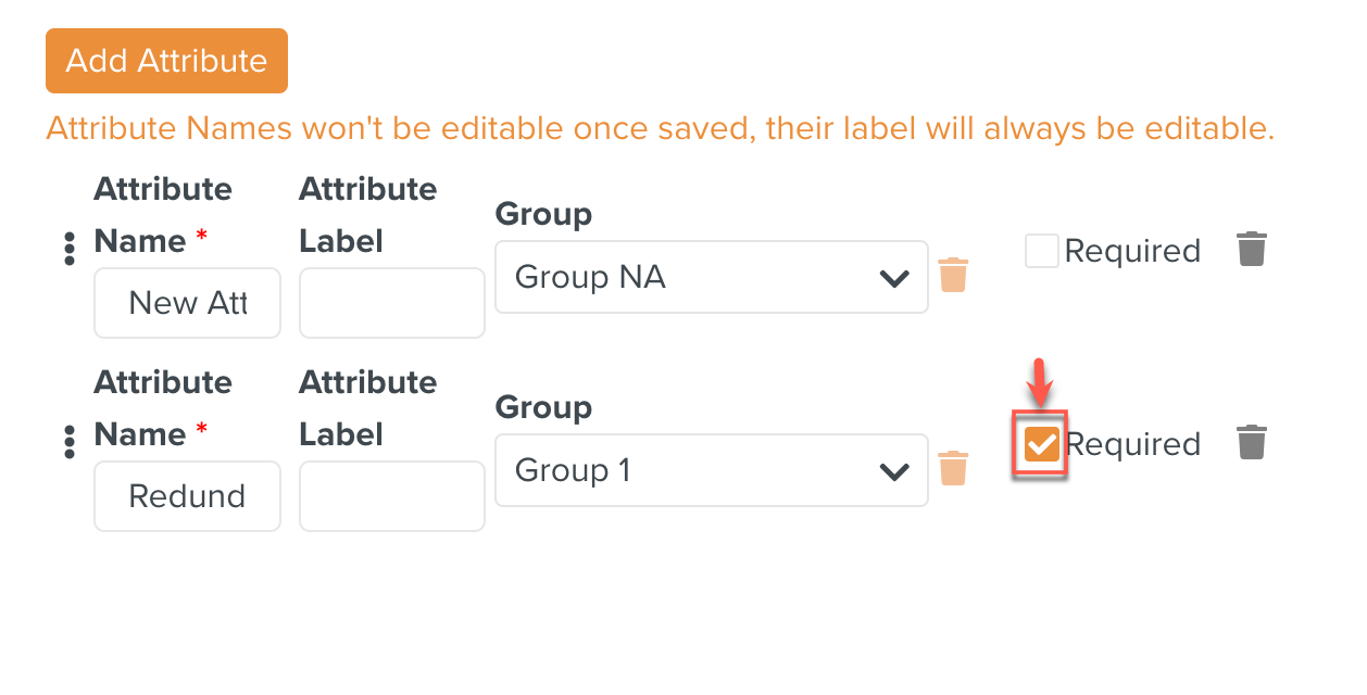 required_Attribute_na.png