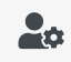 Settings_icon.png