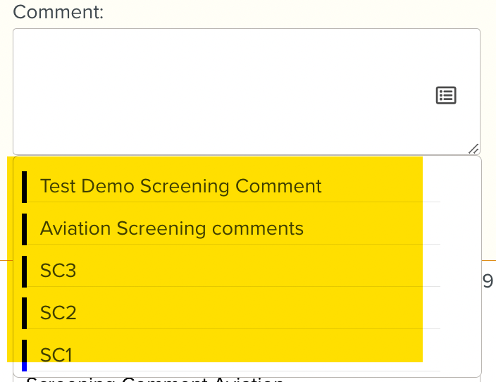 Screening_comments_list.png