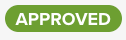 approved-icon-.png