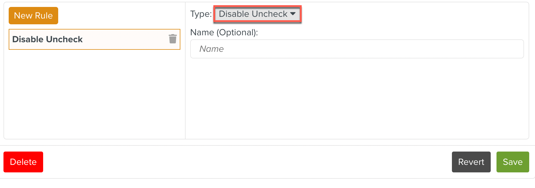 ExecProfile-DisableUncheckType.png