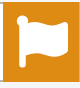 Flag_icon.png
