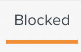 Blocked_Icon_Inbox.png