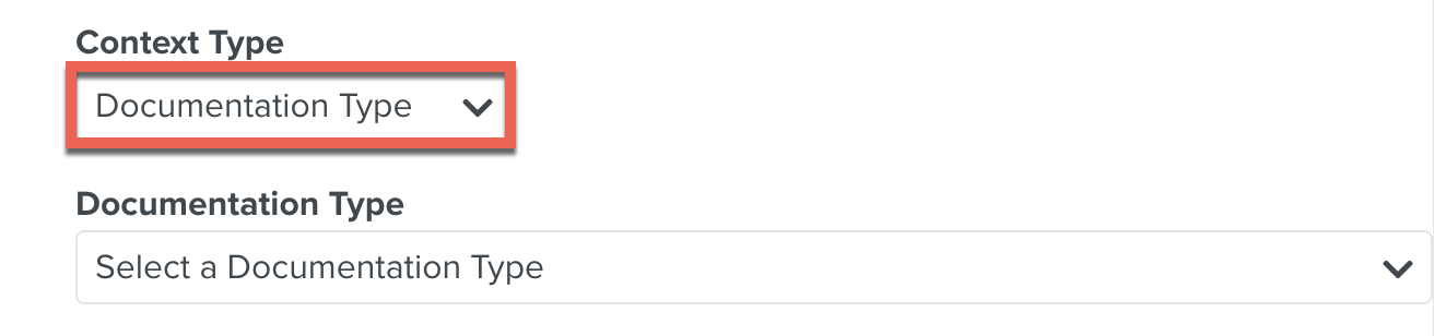 Documentation_Type.png