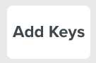KS-AddKeys.png
