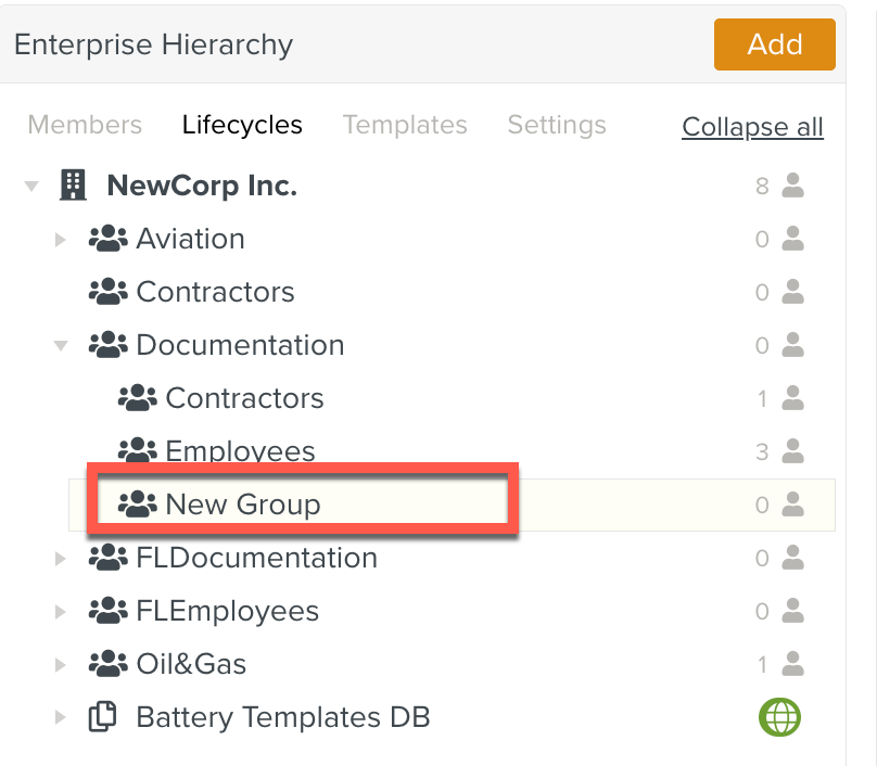 New_Group_Enterprise_Hierarchy.png