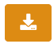 DownloadIcon.png