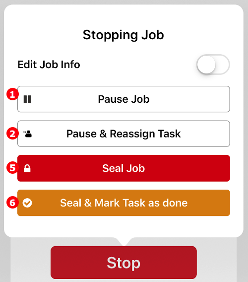 appInboxStoppingJob_options_sealed.png
