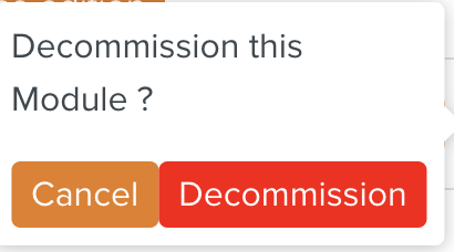 Decommisiion_button.png