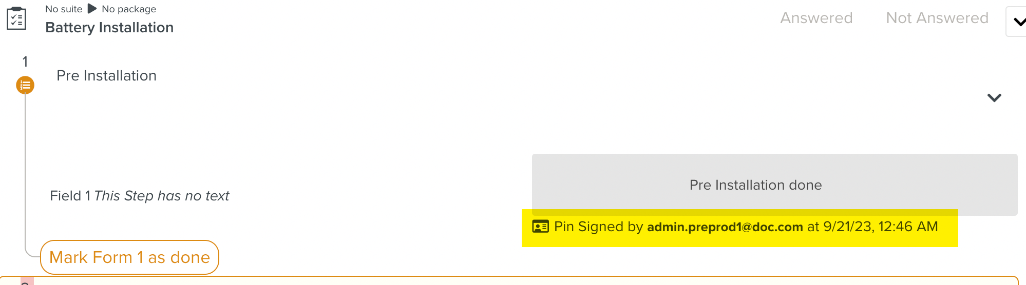 PIN_SIGNED.png