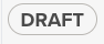 draft_icon.png