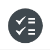 Multi-check.png