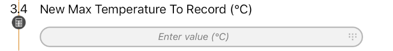appValidatingStep_numeric_enter_value.png