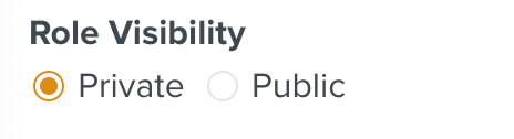 RoleVisibility.png