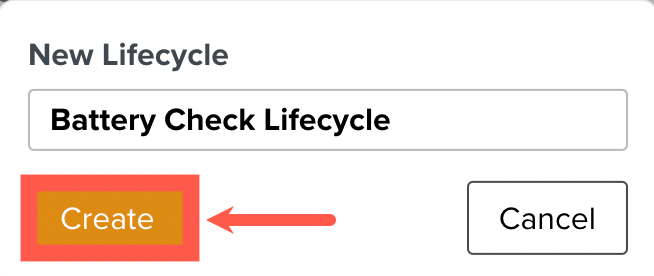 Create_Lifecycle.png