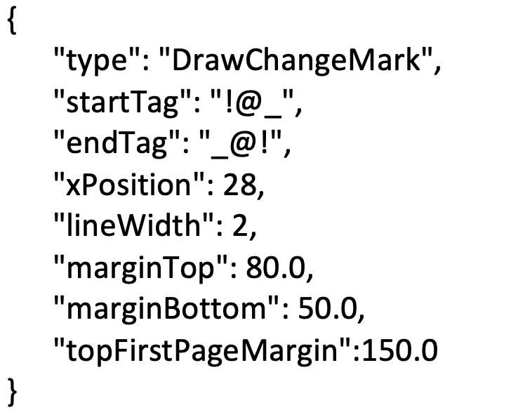 DrawChangeMarkCode.png