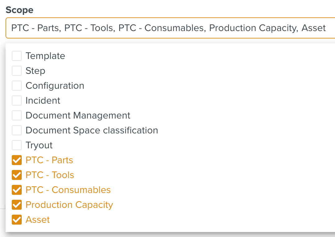 PTC_Scope.jpg
