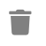 delete_icon.png
