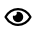 Eye_icon.png