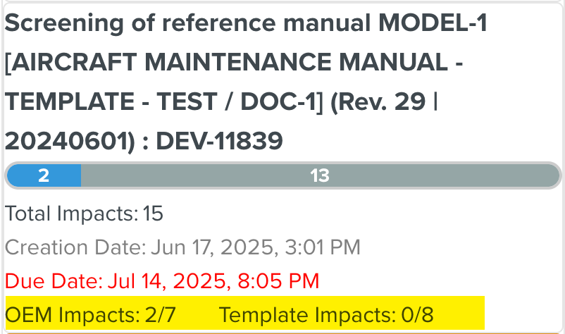 OEM_TemplateHitProgress.png