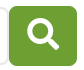 SearchIcon.png