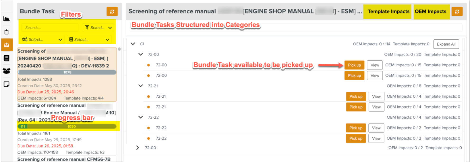 June2025_BundleTasksRevamp.png