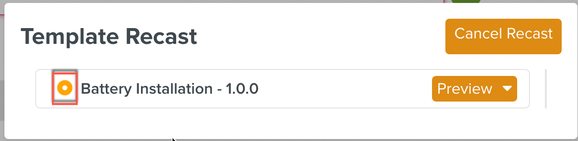 TemplateRecastDialog1.png