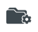 Folder_Icon_SV.png