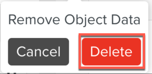 Delete-_Object.png
