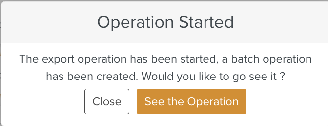 See_operations.png