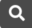 SearchIcon.png