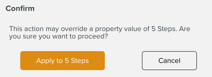 Confirmation_box_-_apply_to_steps.png