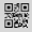 appValidatingStep_free_text_qrcode.png