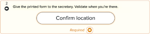 Confirm_location_GoTo.png