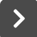 RightCaretIcon.png