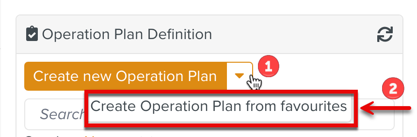 Create_an_Operation_plan_from_favorites.png