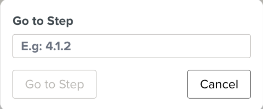 Go_to_Step_dialog.png