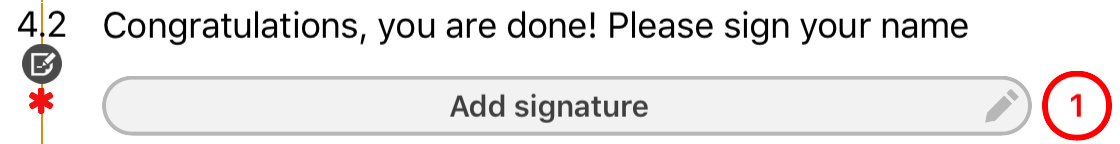 appValidatingStep_signature.png