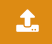 upload_button.png