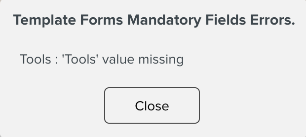 LifecycleForms-MandatoryError.png