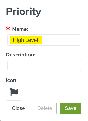Priority_-_High_Level_.png