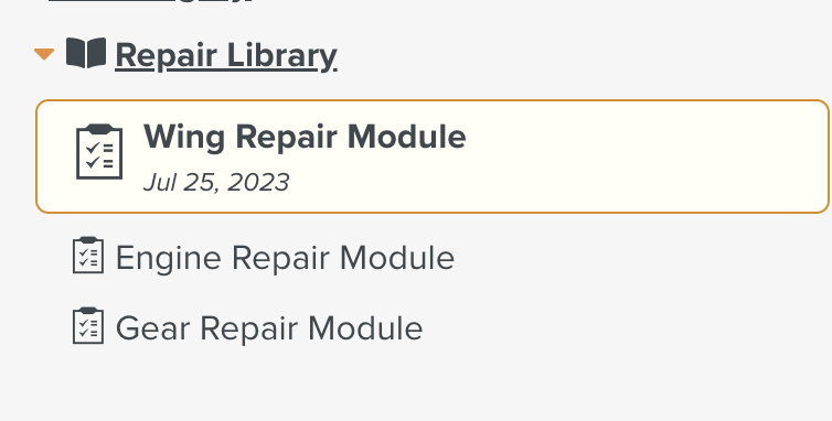 Module_Library.png