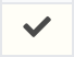 TickIcon.png