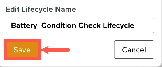 Save_Lifycycle_Name.png