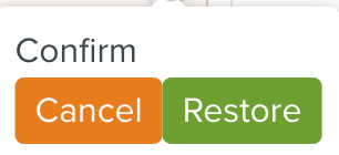 confirm_of_restoring.png